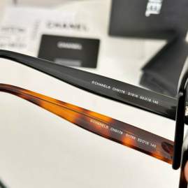 Picture of Chanel Sunglasses _SKUfw77120221fw